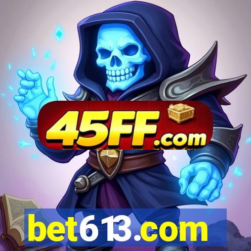 bet613.com