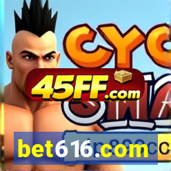 bet616.com