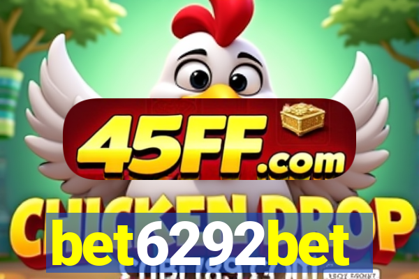 bet6292bet