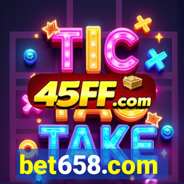 bet658.com