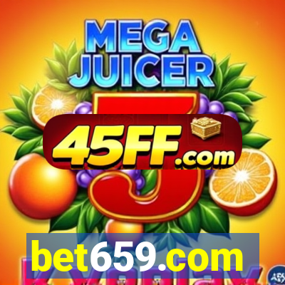 bet659.com