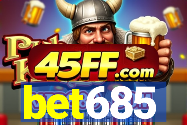 bet685