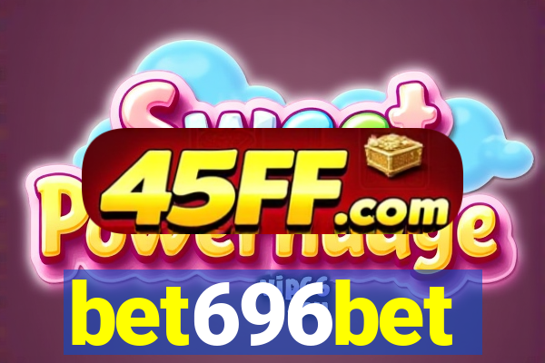 bet696bet