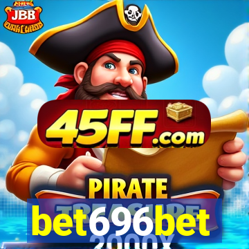 bet696bet