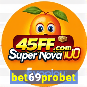 bet69probet
