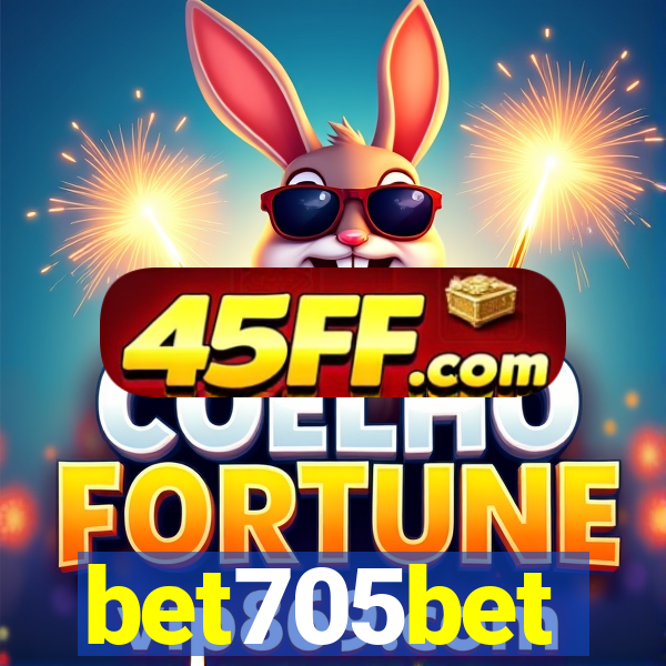 bet705bet