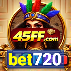 bet720