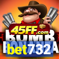 bet732