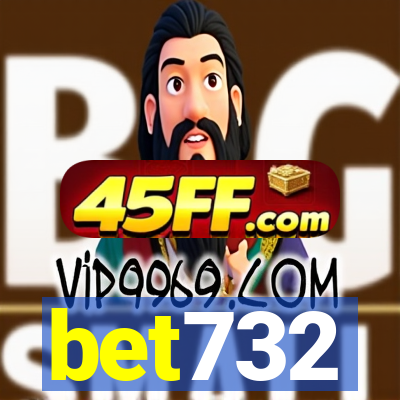 bet732