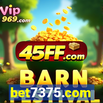 bet7375.com