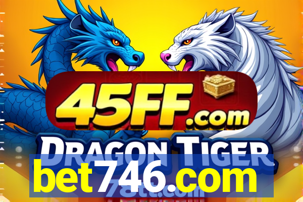 bet746.com