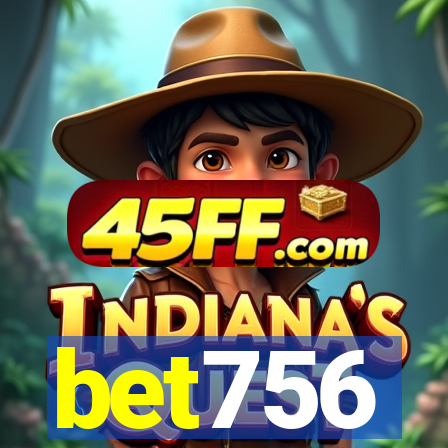 bet756