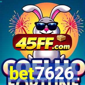 bet7626