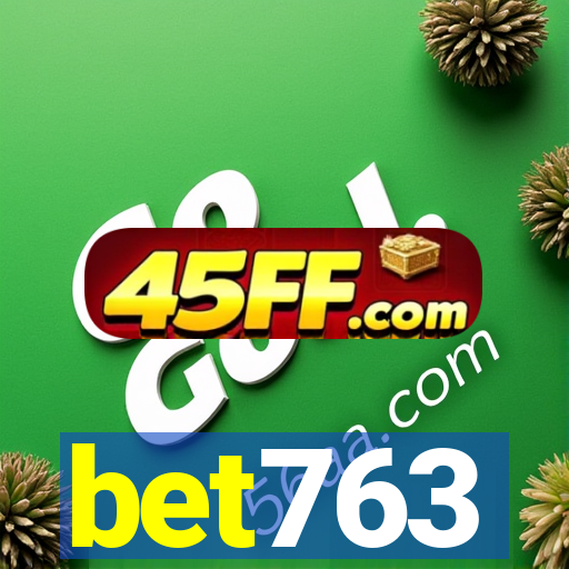 bet763