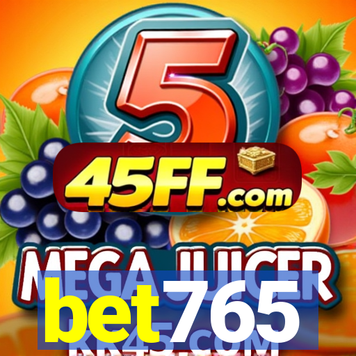 bet765