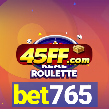 bet765