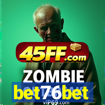 bet76bet