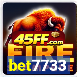bet7733