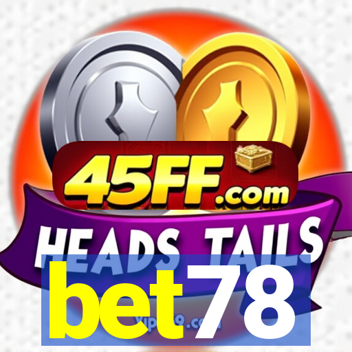 bet78