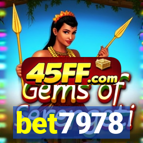 bet7978