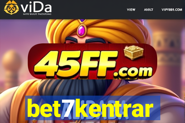 bet7kentrar