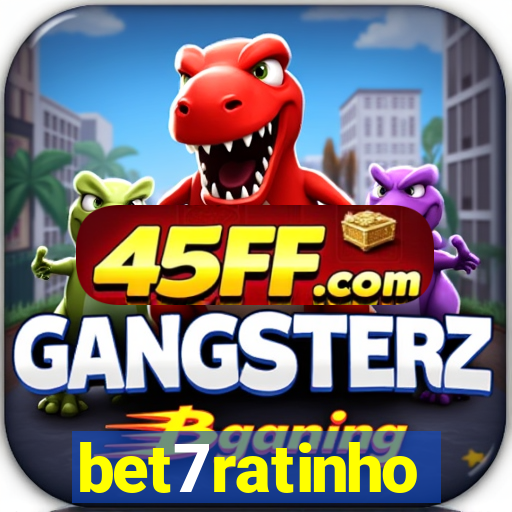 bet7ratinho