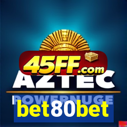 bet80bet