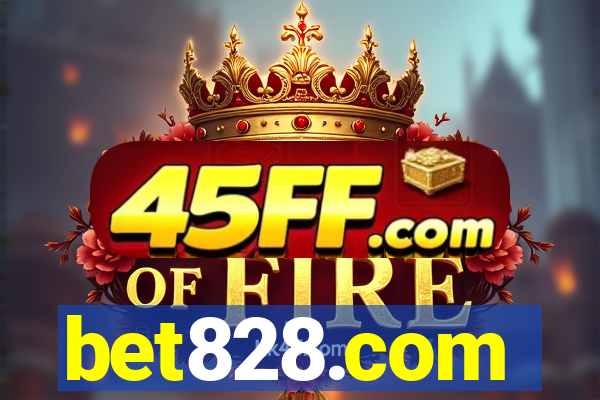 bet828.com