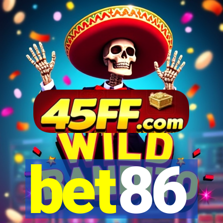 bet86