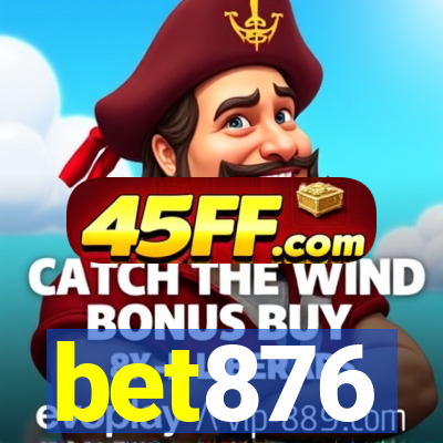 bet876
