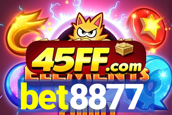 bet8877