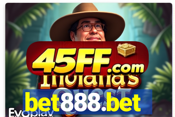 bet888.bet