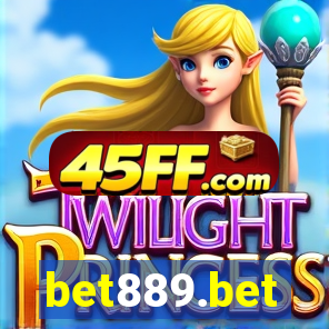 bet889.bet