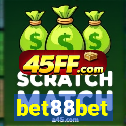 bet88bet