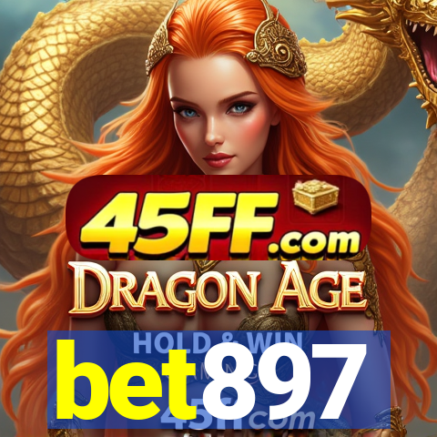 bet897