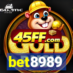 bet8989