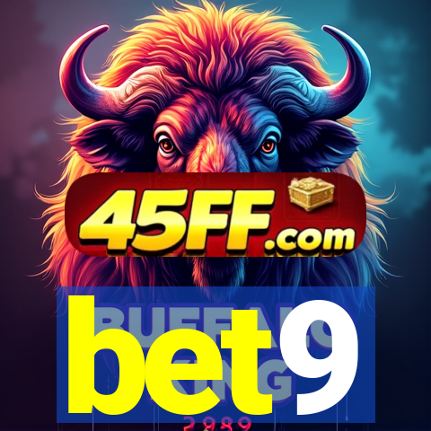 bet9-apostas.com
