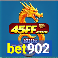 bet902