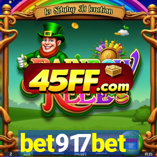 bet917bet