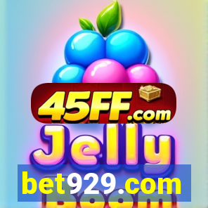 bet929.com