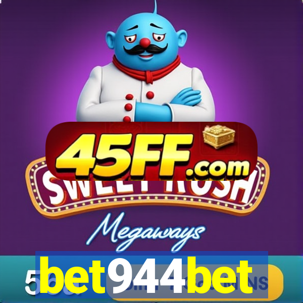 bet944bet