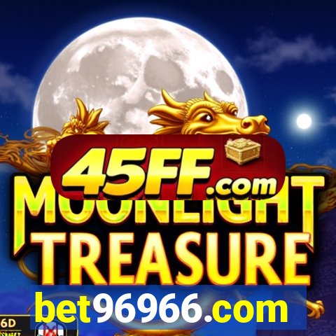 bet96966.com