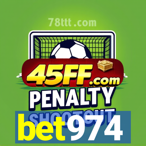 bet974