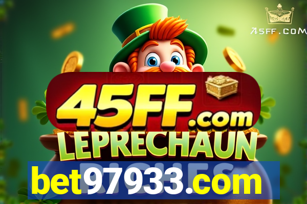 bet97933.com