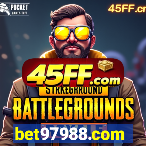 bet97988.com