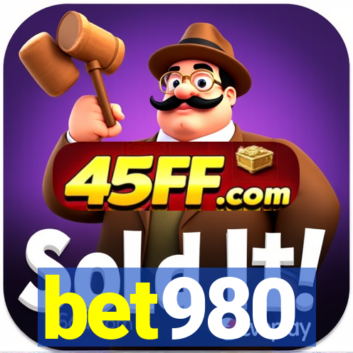 bet980