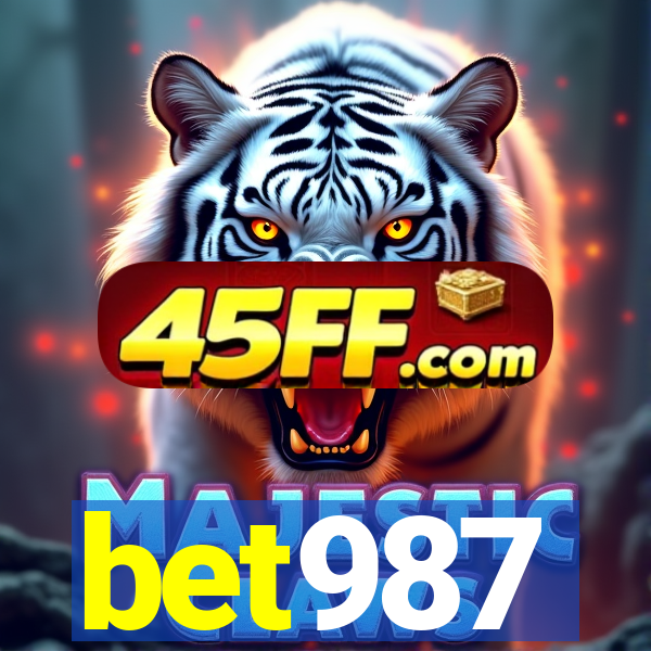 bet987