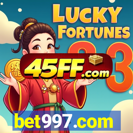bet997.com