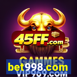 bet998.com