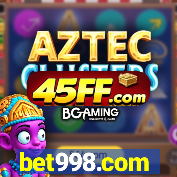 bet998.com